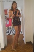 Bologna Trans Suzy Mendez 334 75 49 735 foto selfie 6