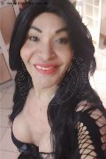 Prato Trans Escort Tain� Oliveira 328 53 82 487 foto selfie 56