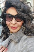 Prato Trans Escort Tain� Oliveira 328 53 82 487 foto selfie 23