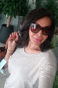 Prato Trans Escort Tain� Oliveira 328 53 82 487 foto selfie 125