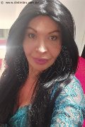 Prato Trans Escort Tain� Oliveira 328 53 82 487 foto selfie 107