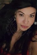 Prato Trans Escort Tain� Oliveira 328 53 82 487 foto selfie 86