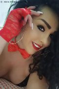 Bari Trans Tania 389 04 50 244 foto selfie 32