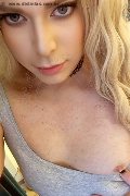 Zagabria Trav Escort Tania Xl  0034632075814 foto selfie 6