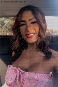 Bologna Trans Thais Antonella 393 28 57 827 foto selfie 7
