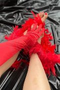 Venezia Escort Tiny Mouse 328 46 90 312 foto selfie 8