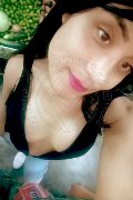 Milano Trans Escort Valentina Diamantes 328 69 96 618 foto selfie 2