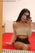 Milano Trans Escort Valentina Diamantes 328 69 96 618 foto selfie 7