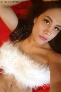 Milano Trans Escort Valentina Diamantes 328 69 96 618 foto selfie 5