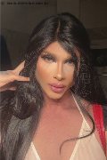 Parma Trav Valentina 328 84 47 085 foto selfie 2