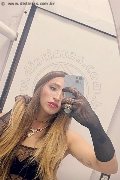 Genova Trav Escort Veronica Xxl 393 14 70 967 foto selfie 3