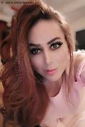 Torino Trans Vicky 366 21 54 766 foto selfie 25
