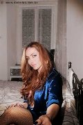 Torino Trans Escort Vicky 366 21 54 766 foto selfie 13