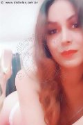 Torino Trans Escort Vicky 366 21 54 766 foto selfie 34