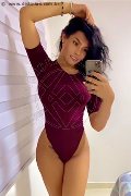 Civitanova Marche Trans Vittoria Tovar 351 08 46 906 foto selfie 16