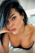 Terni Trans Vittoria Tovar 351 08 46 906 foto selfie 27