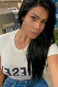 Terni Trans Vittoria Tovar 351 08 46 906 foto selfie 29