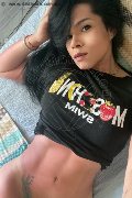 Terni Trans Vittoria Tovar 351 08 46 906 foto selfie 37