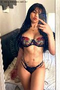 Terni Trans Vittoria Tovar 351 08 46 906 foto selfie 18