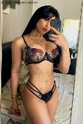 Terni Trans Vittoria Tovar 351 08 46 906 foto selfie 20