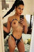 Terni Trans Vittoria Tovar 351 08 46 906 foto selfie 24