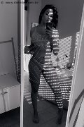 Terni Trans Vittoria Tovar 351 08 46 906 foto selfie 21