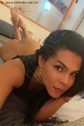 Terni Trans Vittoria Tovar 351 08 46 906 foto selfie 39