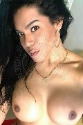 Terni Trans Vittoria Tovar 351 08 46 906 foto selfie 30