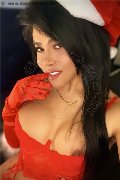 Terni Trans Vittoria Tovar 351 08 46 906 foto selfie 49