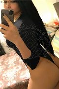 Terni Trans Vittoria Tovar 351 08 46 906 foto selfie 5