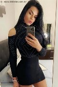 Terni Trans Vittoria Tovar 351 08 46 906 foto selfie 17