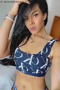 Terni Trans Escort Vittoria Tovar 351 08 46 906 foto selfie 37
