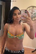 Sanremo Trans Escort Vivy Noronha 333 18 67 209 foto selfie 1