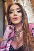 Frosinone Trans Wanessa Ambrosio 351 80 69 231 foto selfie 74