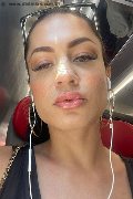 Roma Trans Yah Tavarez 339 57 51 520 foto selfie 13