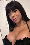 Pisa Trans Yasmin Brasiliana 389 92 34 691 foto selfie 1