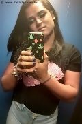 Chieri Trans Yasmin Laura 348 56 29 480 foto selfie 26