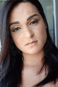 Chieri Trans Yasmin Laura 348 56 29 480 foto selfie 21