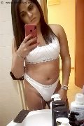Chieri Trans Yasmin Laura 348 56 29 480 foto selfie 17