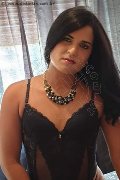 Chieri Trans Yasmin Laura 348 56 29 480 foto selfie 31