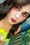 Settimo Torinese Trans Yasmin Laura 348 56 29 480 foto selfie 6