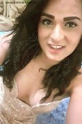 Settimo Torinese Trans Yasmin Laura 348 56 29 480 foto selfie 4