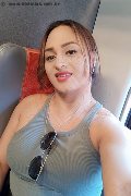 Ferrara Trans Zara Marcano 327 83 60 510 foto selfie 47