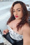 Ferrara Trans Zara Marcano 327 83 60 510 foto selfie 38