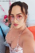 Padova Trans Zara Marcano 327 83 60 510 foto selfie 27