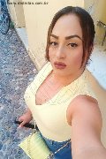 Padova Trans Zara Marcano 327 83 60 510 foto selfie 22