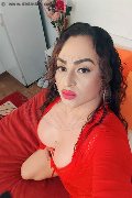 Padova Trans Zara Marcano 327 83 60 510 foto selfie 30