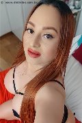 Padova Trans Zara Marcano 327 83 60 510 foto selfie 13