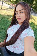 Padova Trans Zara Marcano 327 83 60 510 foto selfie 26