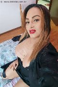 Padova Trans Zara Marcano 327 83 60 510 foto selfie 28
